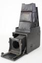 RB Auto Graflex
