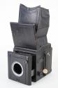 Popular Pressman Reflex