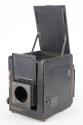 RB Graflex Series B