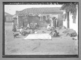 Bulgarie Tziganes de Bulgarie