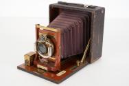 Field Camera