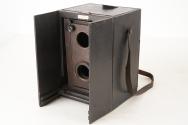 Ross TLR