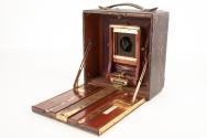 Grand Century Field Camera