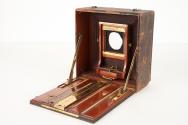 Grand Field Camera