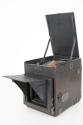 RB Tele Graflex