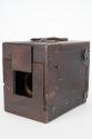 Graflex