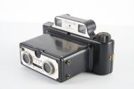 Coronet "3-D"