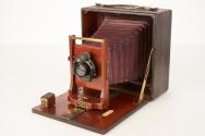 View Model 41