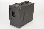 No. 3 Magazine Camera