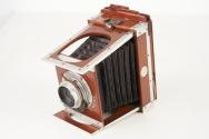 Xit camera