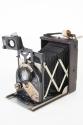 New Special Sibyl camera