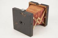 Monroe Pocket No. 2