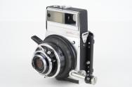 Graflex XL