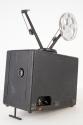 Movie Mite