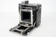 Pacemaker Crown Graphic