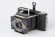 Ensign Midget Model 55