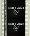 Lakht-e-Jiggar