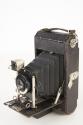 Senco No. 3A