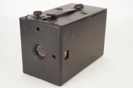 Premier Detective camera