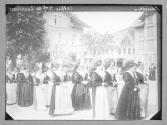 Suisse (Office Nal de tourisme)