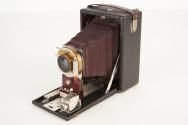 Folding Film-Pack Premo