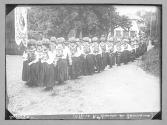 Suisse (Office Nal de tourisme)