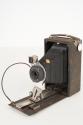 Folding Filmett