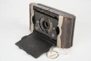 Vest Pocket Seneca