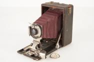 No. 1 Film Pack Premo