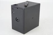 No. 2C Scout Camera