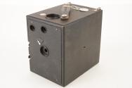 Premo box film camera