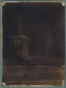 [Architectural view - St. Andrews]