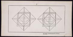 1. Without Stereoscopic Effect