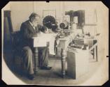 [Etienne Jules Marey]