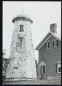 [Charlotte Lighthouse, Rochester, New York]