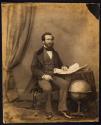 Henri Claudet