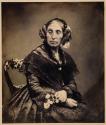 Fanny Richomme (a writer), sister of A.F.J. Claudet