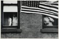 Parade–Hoboken, New Jersey