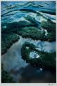 Mississippi River near Prairie Du Chien, Wisconsin