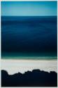 Paesaggio, Baia Delle Zagare, 1970
