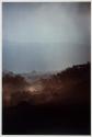 Storm/Maui, 1983