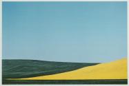 Paesaggio, Lucania II, 1978