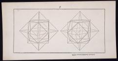2. With Stereoscopic Effect