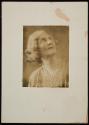 Anne Brigman