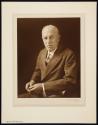 William W. Atterbury