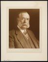 George F. Baker