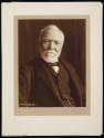 Mr. Andrew Carnegie