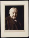 Mr. Joseph Choate