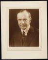 Calvin Coolidge