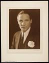 Anthony J. Drexel Biddle Jr.